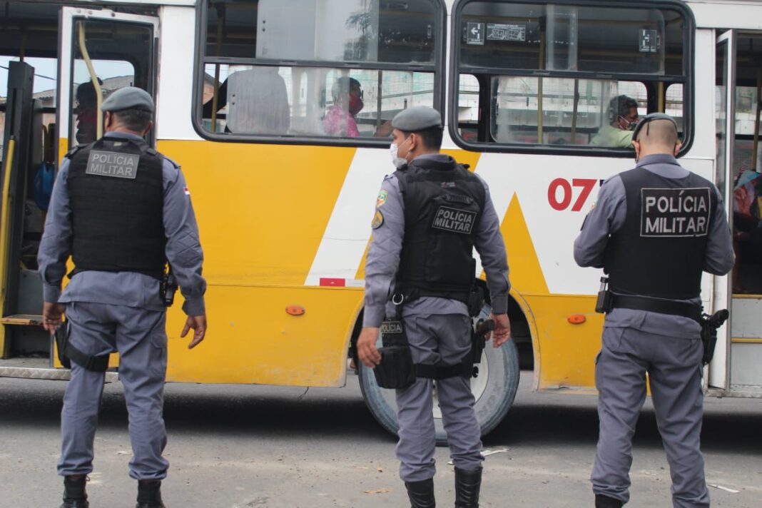 SSP_AM_POLICIAMENTO_FOTO_DIVULGAÇÃO_SSP_AM1