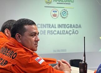 CIF: Dois bares são interditados por funcionar sem licença ambiental