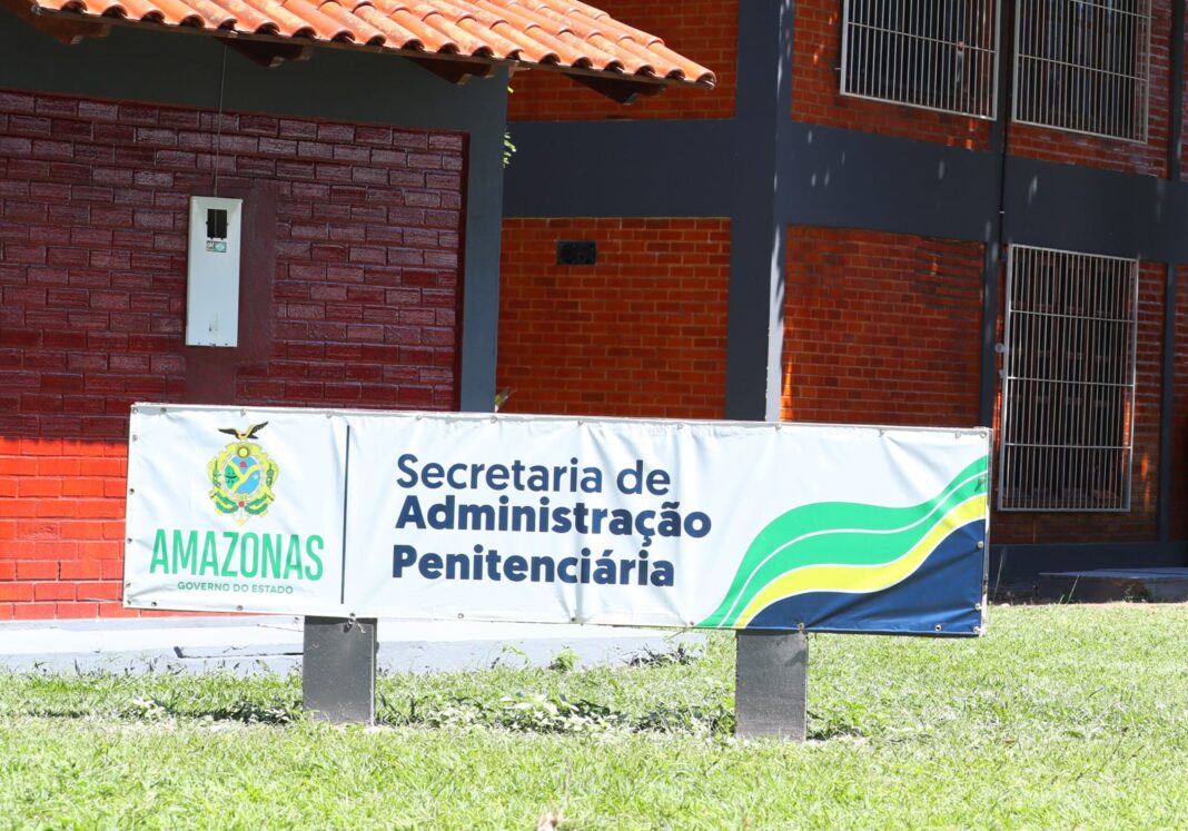 Seap-Fachada Sede_Foto Arquivo Secom