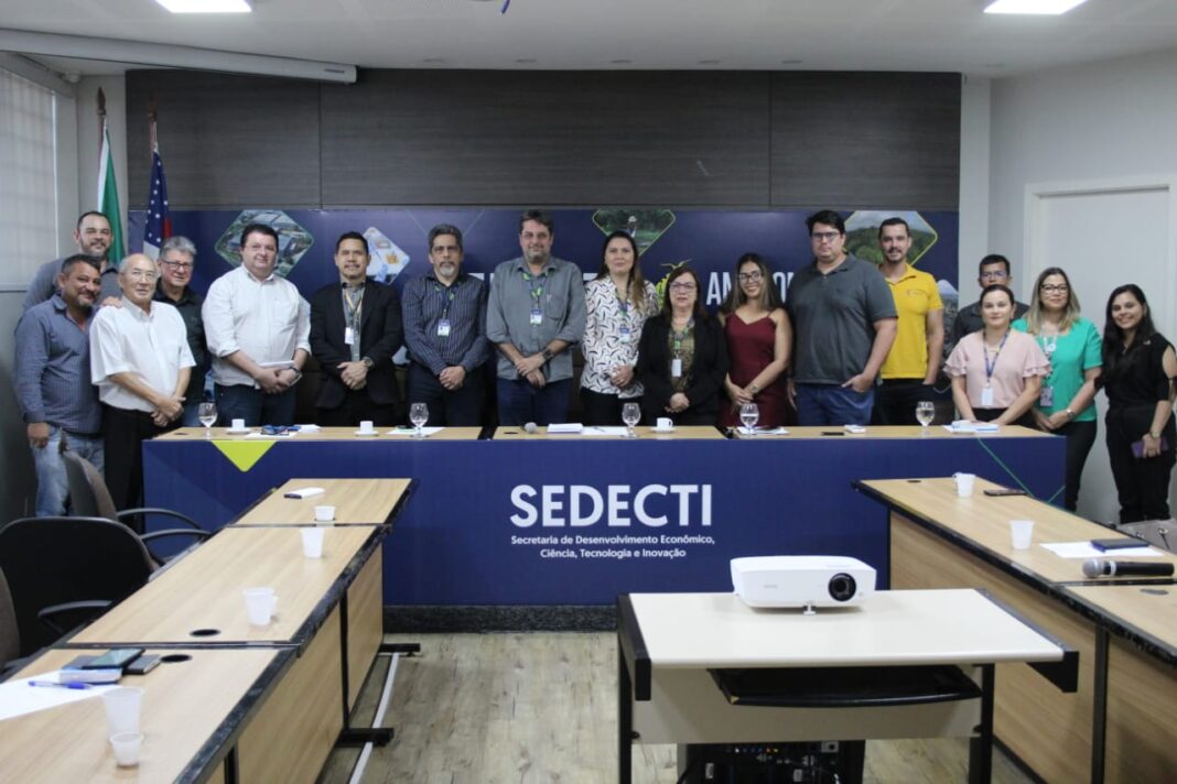 Sedecti_Reunião Camara Setorial Micro e Pequenas Empresas_ Josiane Santos (3)