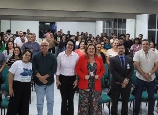 Em Humaitá e Lábrea, Sefaz em Ação aproxima o fisco estadual da população, do setor produtivo e de autoridades municipais