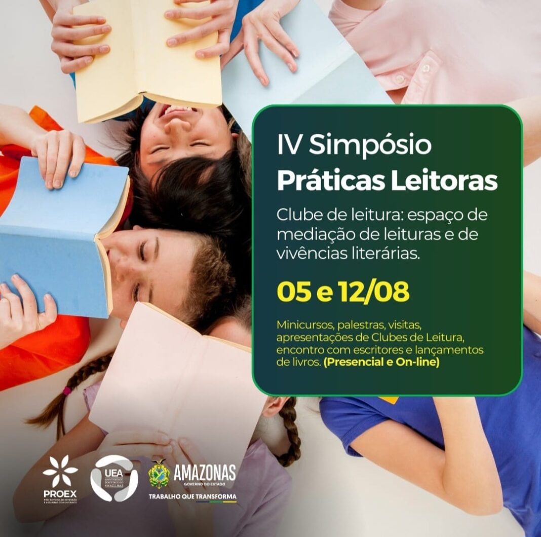 Simpósio