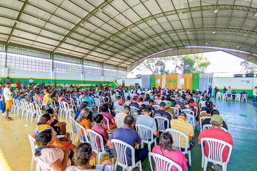 Tadeu de Souza-Mutirão cirurgias_Divulgação_Prefeitura de Anamã (03)
