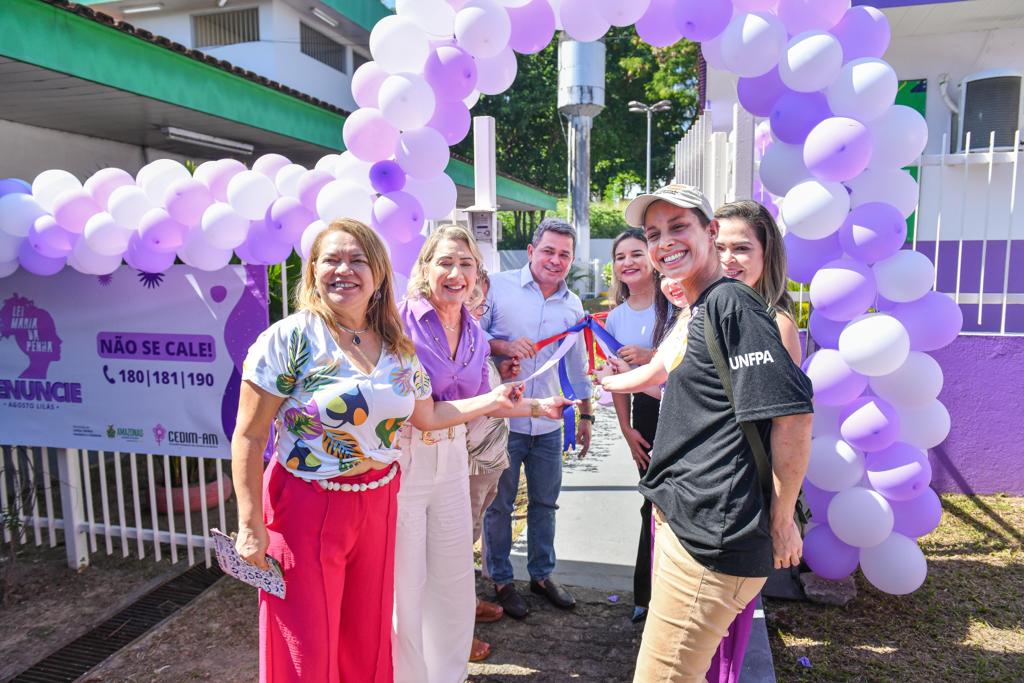 Tadeu de Souza Sapem Centro-Sul_Ricardo Machado_SGVG (03)