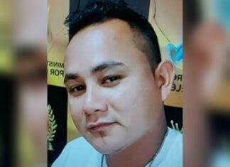 Homem que matou soldador por ciúmes da esposa é preso em Manaus