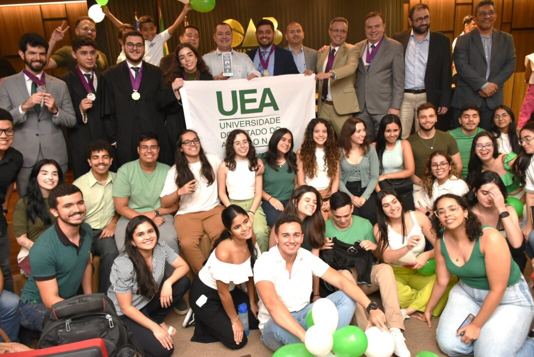 XI Júri Simulado da OABAM_Daniel Brito_Ascom UEA (2)