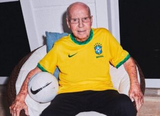 Infecção urinária: entenda o problema de saúde de Zagallo