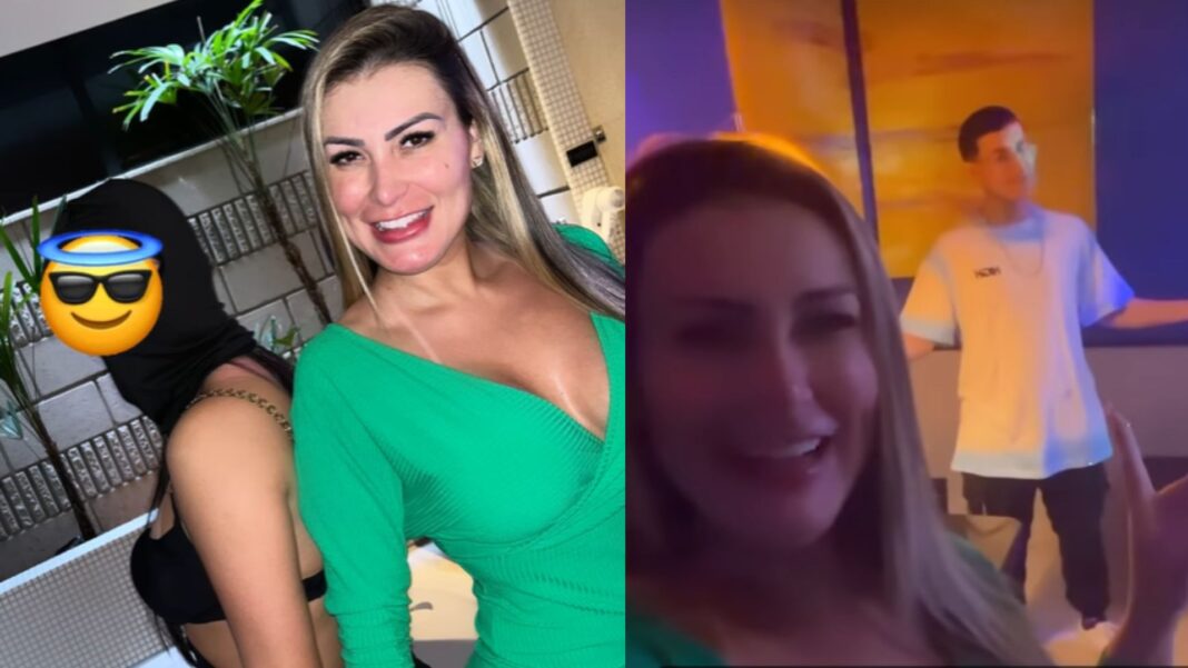 andressa-urach9.jpg
