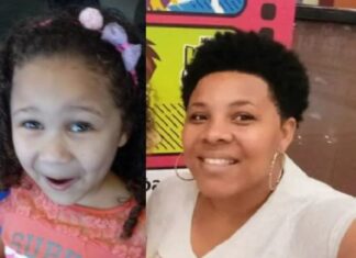 Mulher revela que irmã matou sobrinha e deixou um mês na geladeira para se vingar: ‘monstro’