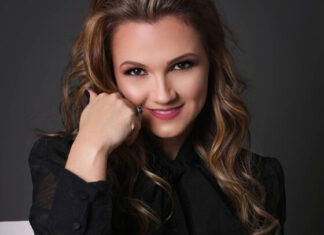 “Todas as circunstâncias serão investigadas”, diz delegado sobre morte de contadora