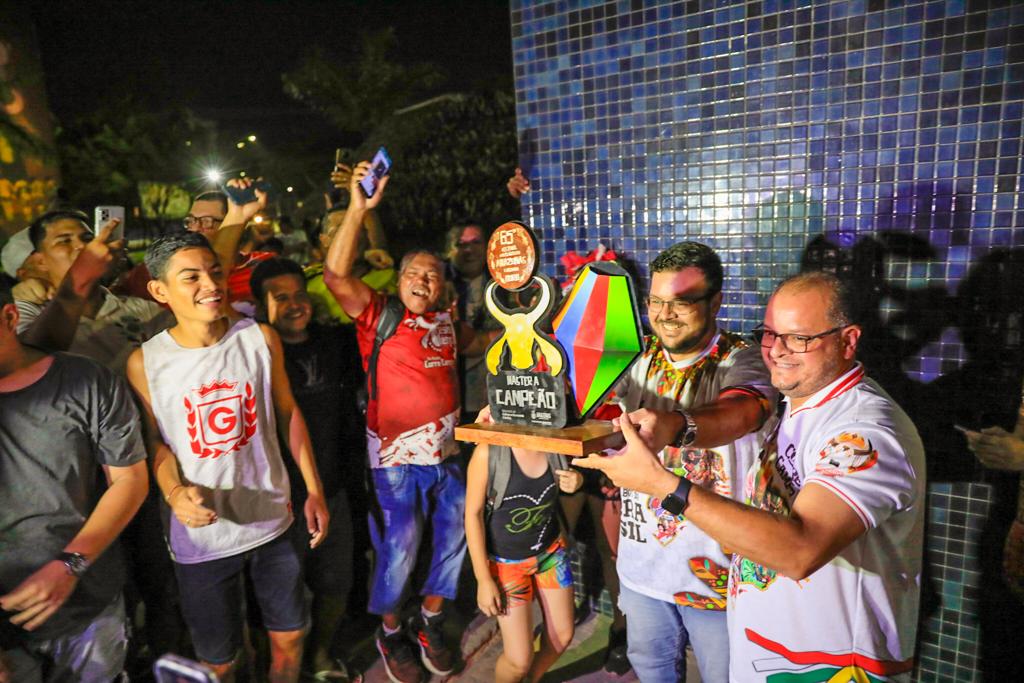cultura_campeao_mastera_corre_campo_02