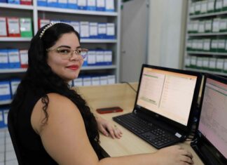 Secretaria de Educação divulga resultado preliminar do processo seletivo para contratação de estagiários