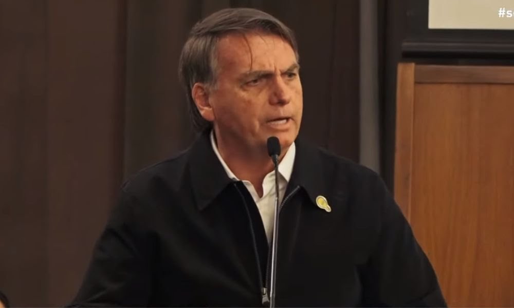 ex-presidente-jair-bolsonaro-filiacao-pl-reproducao-jovem-pan-news.jpg