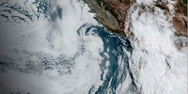 hurricane-hilary