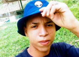Tragédia: cabeça decapitada em Rio Preto da Eva é de jovem que estava desaparecido
