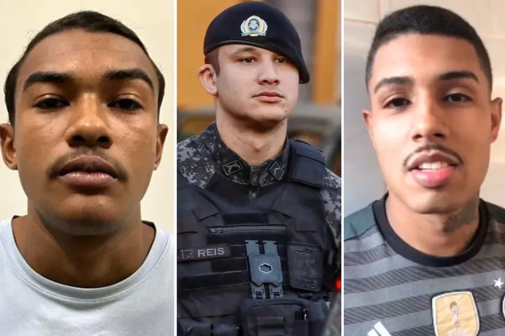 kaua-erickson-suspeitos-presos-vitima-pm