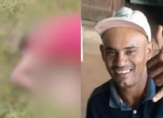 Bandidos enviam imagens de homem executado para fazer a mãe dele sofrer; vídeo