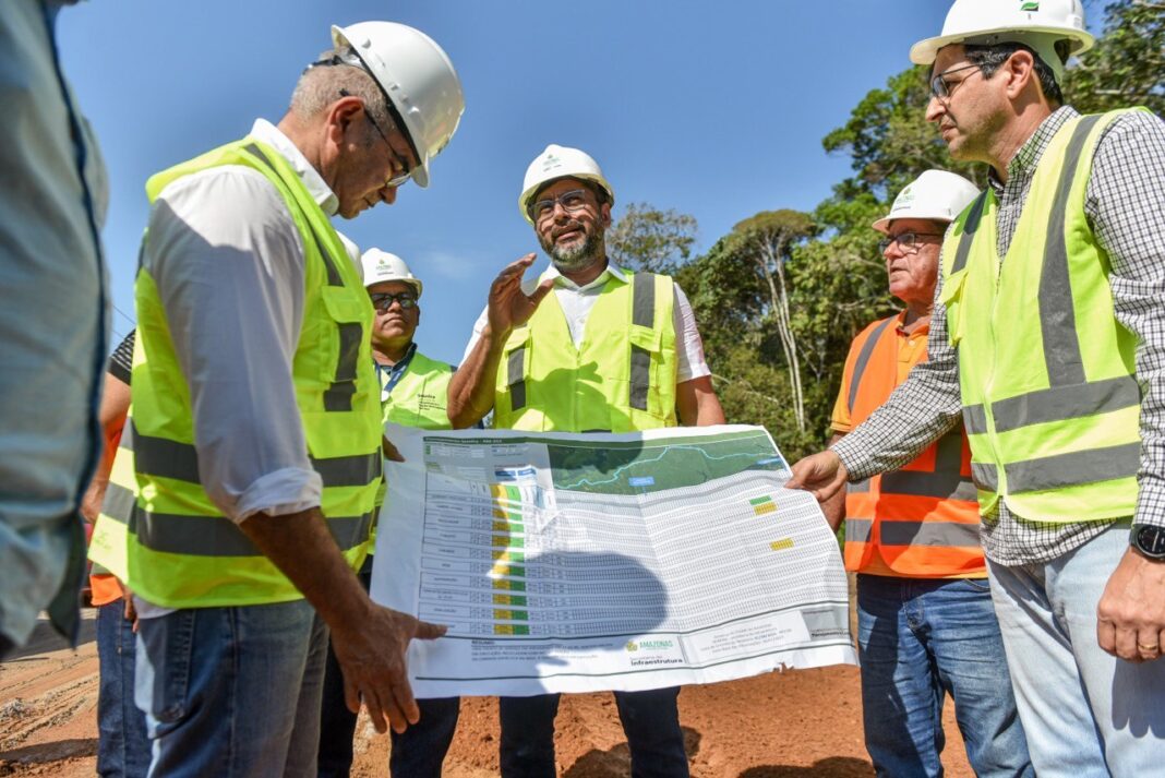obras geram emprego e renda 2
