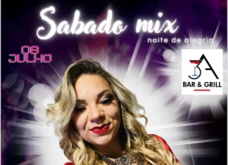 Cantora brasileira com nome na lista da Interpol é presa nos EUA