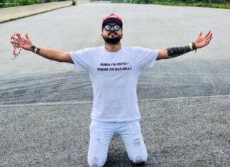 ‘Nunca foi sorte, sempre foi macumba’: anúncio da Marcha para Exu irrita religiões cristãs