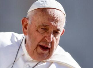 Papa Francisco: Igreja está aberta a população LGBTQIA+, mas há regras