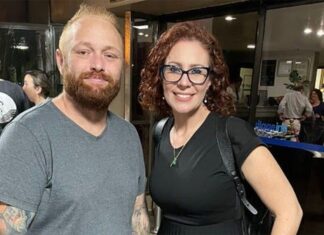 PF prende ‘hacker da Vaza Jato’ e faz buscas em endereços de Carla Zambelli