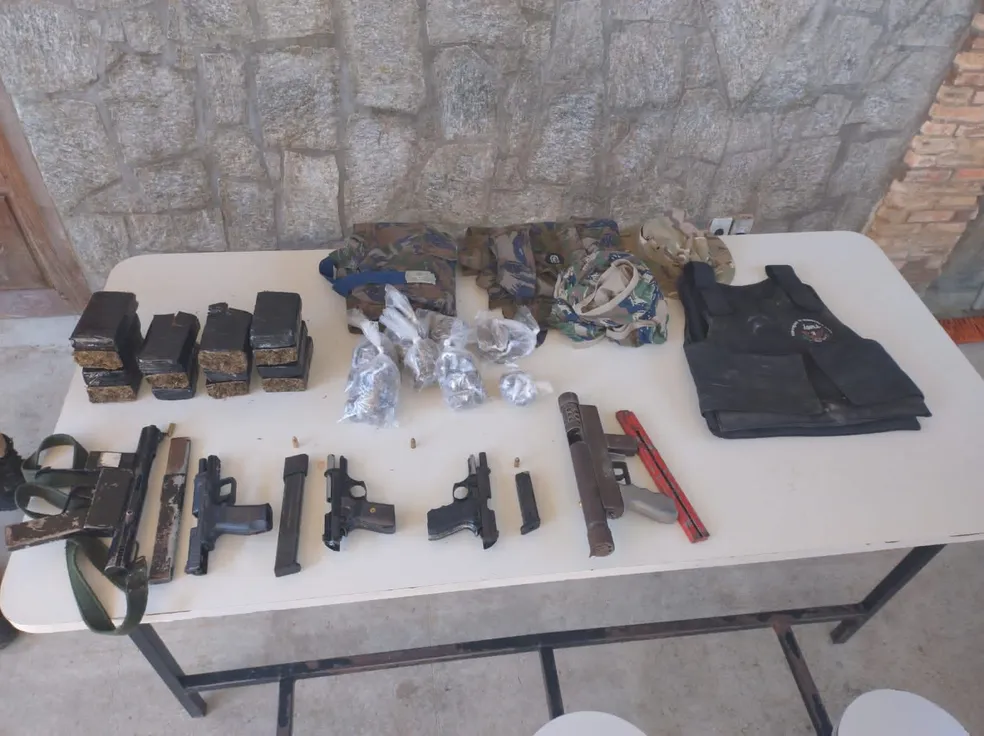 whatsapp-image-2023-08-04-at-18.56.53