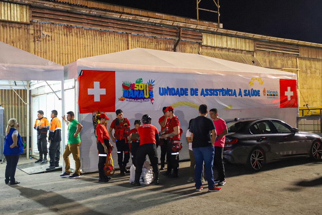 05SET2023_UNIDADE DE SAÚDE NO #SOU MANAUS-42