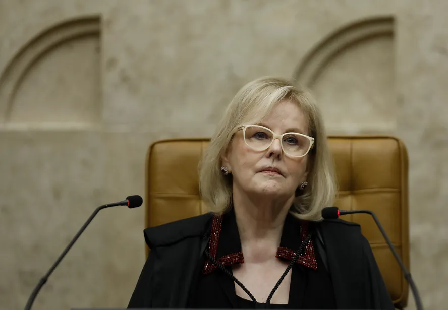 102235161-mariz-pa-brasilia-01-03-2023-rosa-weber-racismo-supremo-tribunal-federal-plenario-do-s