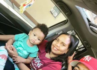 Bebê de 1 ano morre por overdose de fentanil em centro para crianças