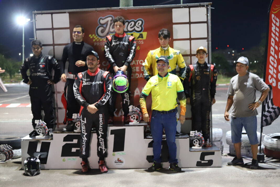 6ª Etapa Amazonense de Kart F4 2023_Winnetou Almeida (1)