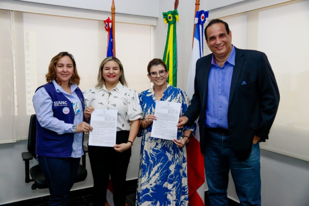 Acordo de Justiça Restaurativa_Lincoln Ferreira-Sejusc (1)