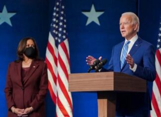 Biden oferece jantar a 30 líderes sem o desprestigiado Lula na lista