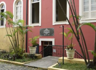 Manaus Filme Fantástico 2023 abre inscrições para produções cinematográficas até o dia 13 de outubro