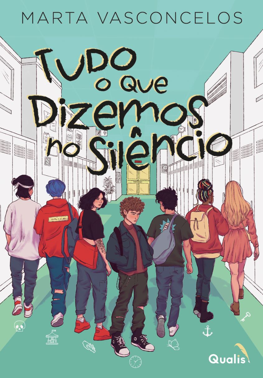 Capa-central--2- (1)