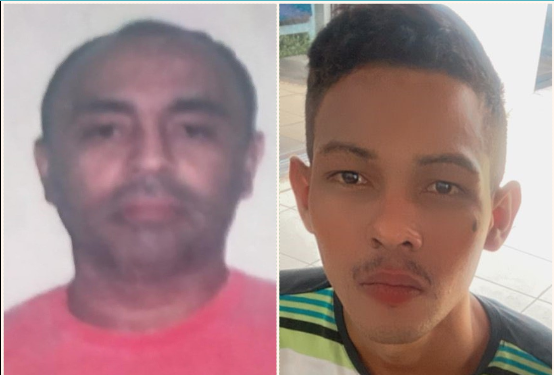 Captura de tela 2023-09-15 142003