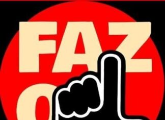 Faz U L: Sindicato cobra 12% de contribuição, exige R$ 150 para recusa e gera polêmica após decisão do STF