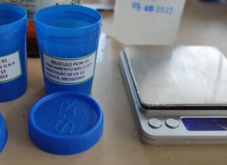 Óleo de resíduos de pescado pode contribuir com o desenvolvimento da piscicultura no Amazonas