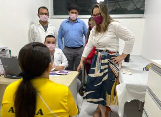 Dia Mundial do Alzheimer: FUnATI alerta sobre os primeiros sinais da doença que atinge 1,2 milhão de brasileiros