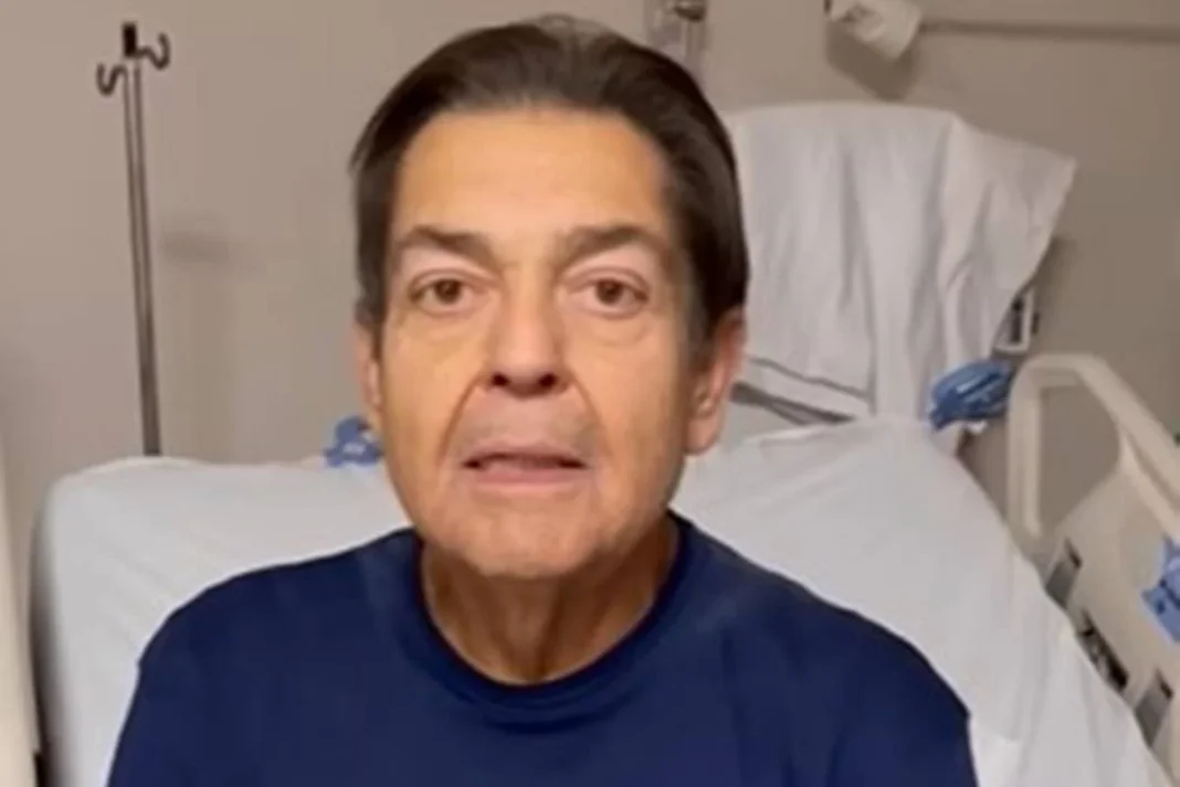Faustao-hospital