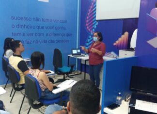 “Caravana do Empreendedorismo” oferece palestras, oficinas e consultorias gratuitas