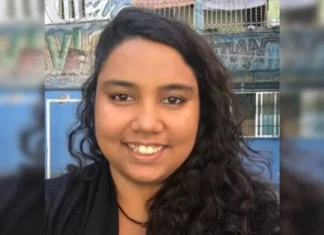 Anielle Franco exonera assessora “Safade” que criticou torcida do São Paulo