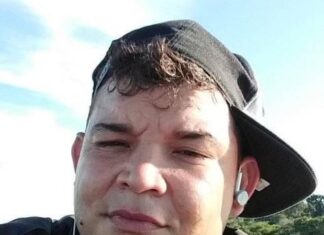 PC-AM divulga a imagem de homem procurado por homicídio praticado em Coari