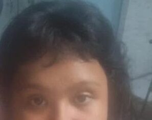 Polícia Civil do Amazonas divulga imagem de adolescente autista que desapareceu em Manaus