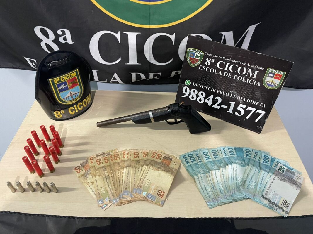 PMAM porte_arma_-_8泣cicom 001