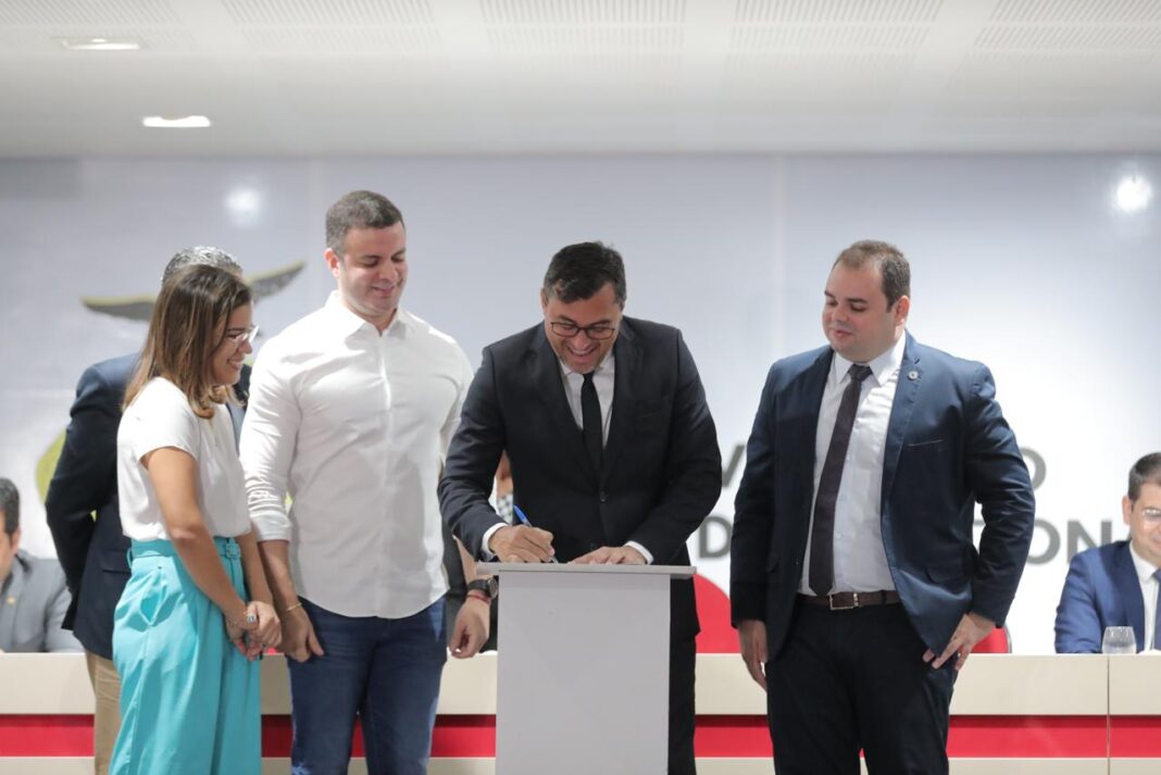 SECOM - DETRAN- HOMOLOGAÇÃO CONCURSO