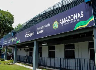 Verão Amazônico: Dermatologista da Policlínica Codajás alerta para os cuidados com a pele