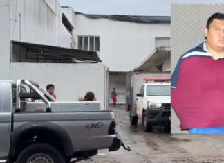 Suposta irmã do traficante ‘CD’ do Coroado é executada com 14 tiros por encapuzados