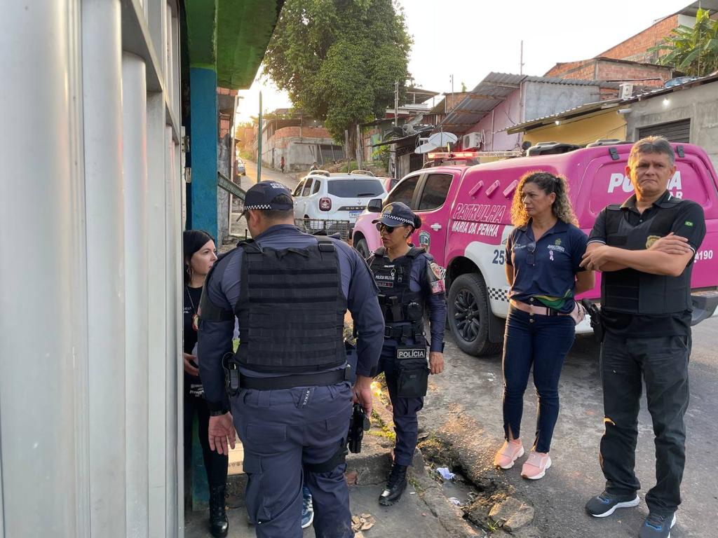 SSP_AM_SHAMAR_FOTOS_CARLOS_SOARES_SSP_AM_