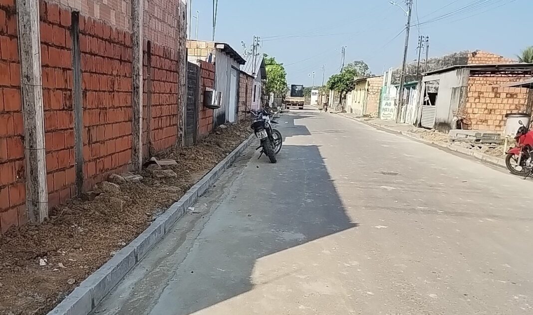 ViarioIranduba4